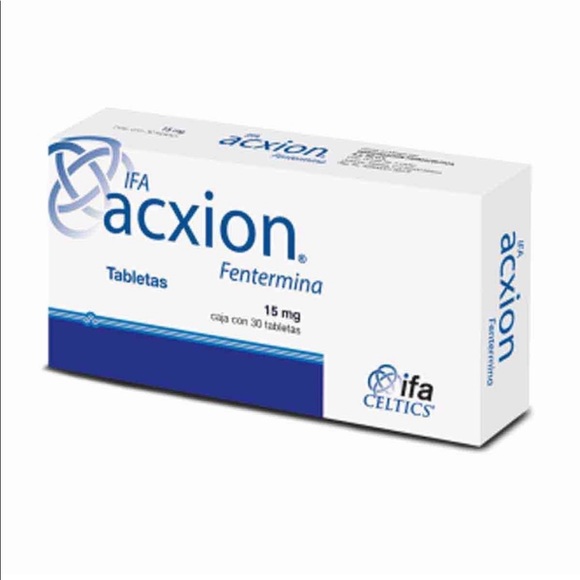 Free people karlton dress - Picture 2 of 2